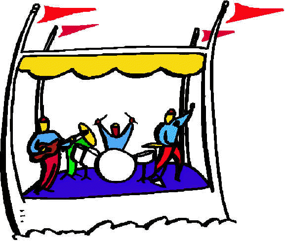 wpe7.jpg (38169 octets)