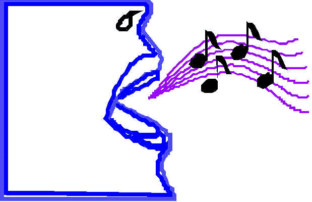 wpe7.jpg (29046 octets)