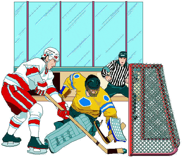 hockey1.jpg (74357 octets)